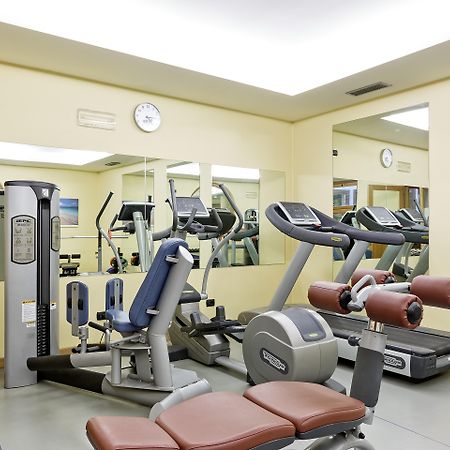 Active Hotel Paradiso Peschiera del Garda Zewnętrze zdjęcie