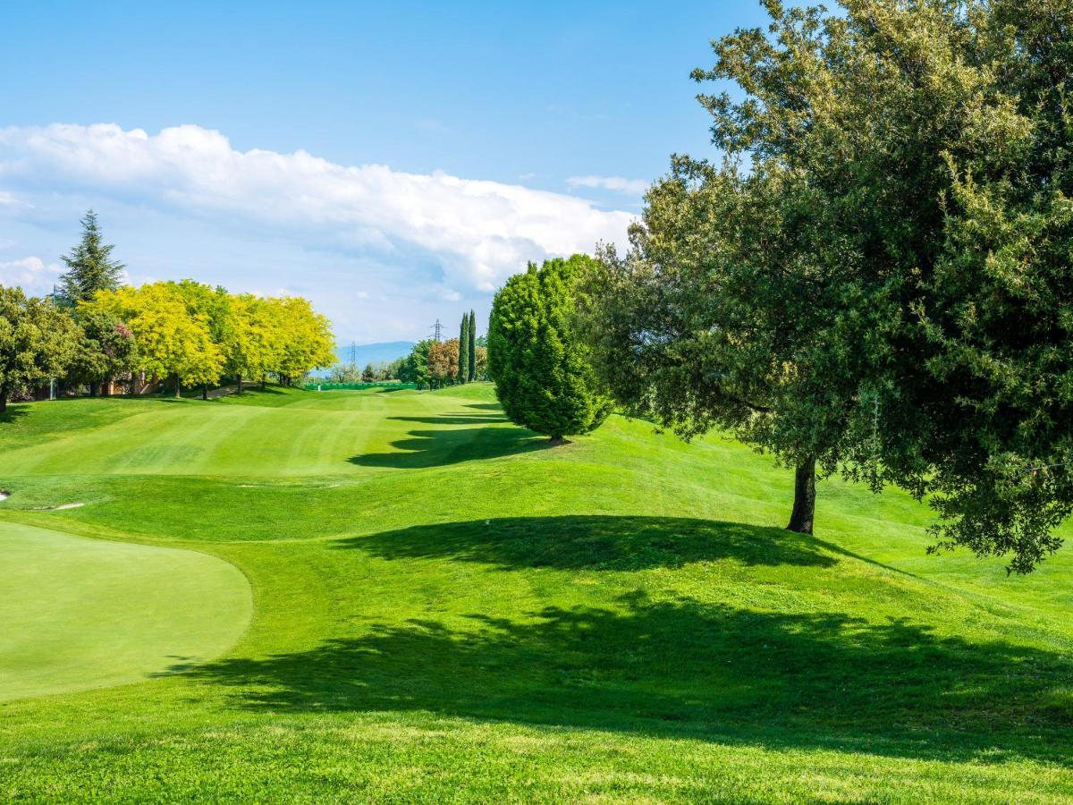 Active Hotel Paradiso Peschiera del Garda Zewnętrze zdjęcie